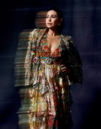 Karisma Kapoor