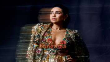Karisma Kapoor