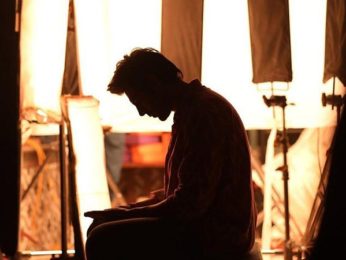 Kartik Aaryan gives sneak peek into his heart-wrenching day at shoot; says, “Some days when you shoot a scene…” Kartik Aaryan gives sneak peek into his heart-wrenching day at shoot; says, “Some days when you shoot a scene…”
