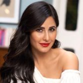 Katrina Kaif joins label Behno as brand ambassador and investor