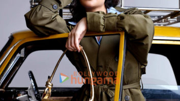 Katrina Kaif
