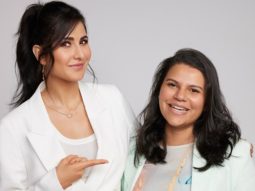 Katrina Kaif teams up with HyugaLife to help the Sequoia-backed health and wellness platform