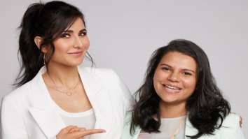 Katrina Kaif teams up with HyugaLife to help the Sequoia-backed health and wellness platform