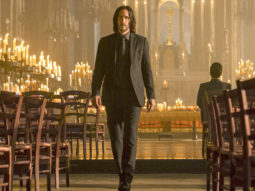 Keanu Reeves’ action thriller John Wick: Chapter 4 to get a surprise screening at SXSW ahead of theatrical release