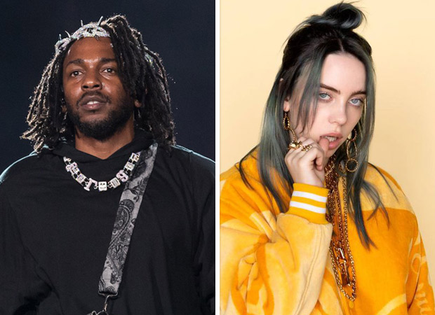 Kendrick Lamar, Billie Eilish, Red Hot Chili Peppers and more to headline Lollapalooza 2023