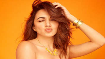 Celeb Photos Of Kiara Advani