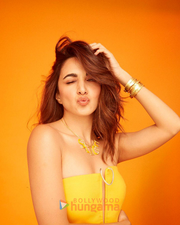 kiara advani 5 23