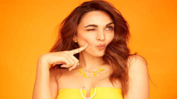 Celeb Photos Of Kiara Advani