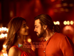 Kisi Ka Bhai… Kisi Ki Jaan…