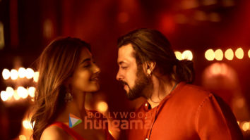 Kisi Ka Bhai… Kisi Ki Jaan…