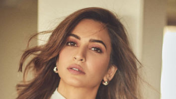 Kriti Kharbanda