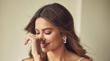 Kriti Kharbanda