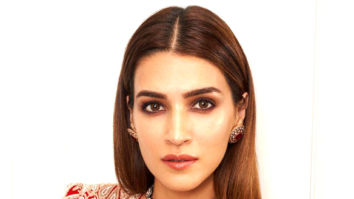 Kriti Sanon