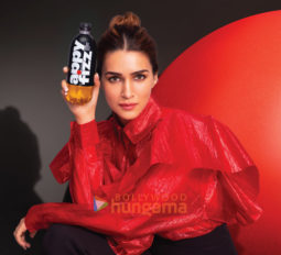 Kriti Sanon