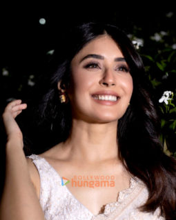 Celeb Photos Of Kritika Kamra