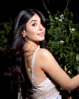 Celeb Photos Of Kritika Kamra