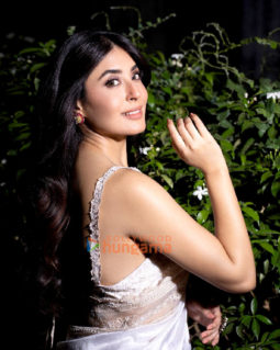 Celeb Photos Of Kritika Kamra
