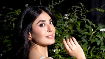 Celeb Photos Of Kritika Kamra