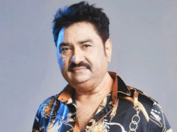 Kumar Sanu opens up on the toughest phase of his life; says, “I always kept my personal and professional lives separate”