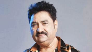 Kumar Sanu opens up on the toughest phase of his life; says, “I always kept my personal and professional lives separate”