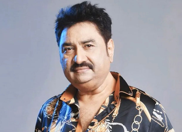 Kumar Sanu opens up on the toughest phase of his life; says, “I always kept my personal and professional lives separate” : Bollywood News