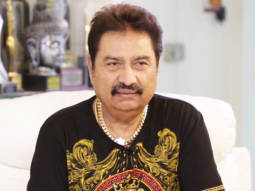 Kumar Sanu on ‘Kuchh Na Kaho’, ‘Ek Ladki ko’, R.D Burman & Gulshan Kumar’s music bank | SRK, Rishi K