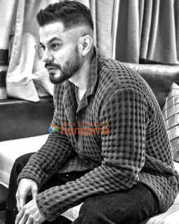 Kunal Kemmu