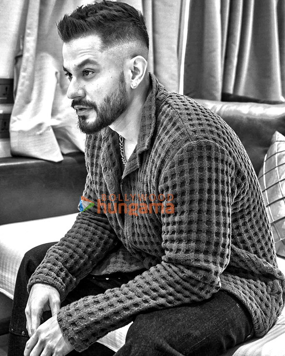 kunal kemmu 1 7