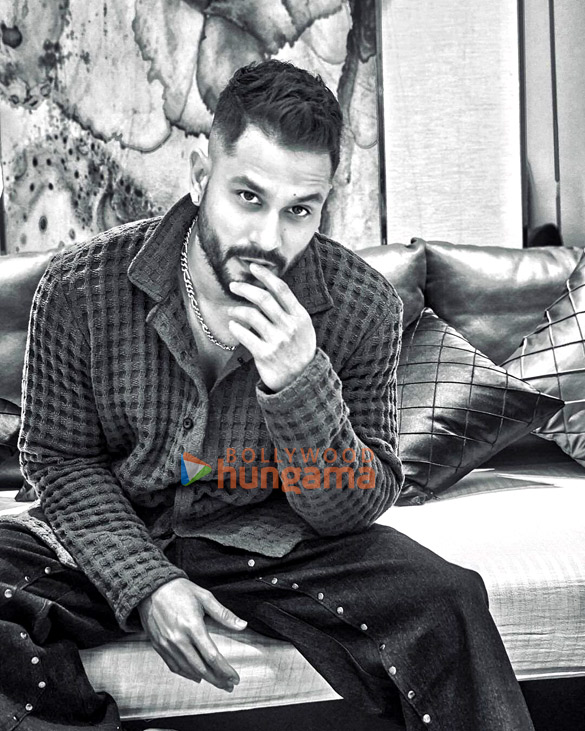 kunal kemmu 2 8