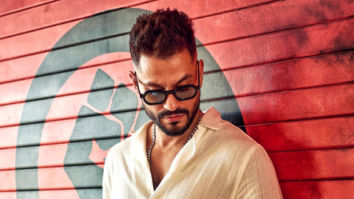 Kunal Kemmu
