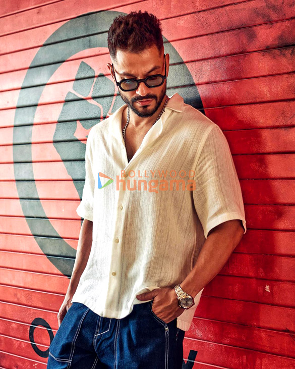 kunal kemmu 2 7