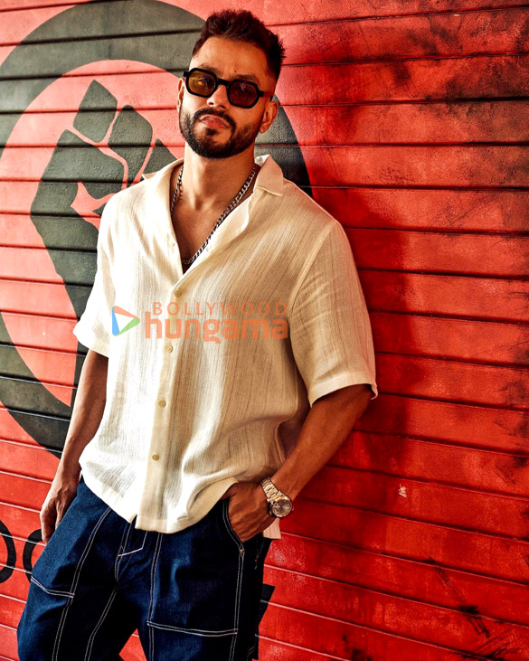 kunal kemmu 3 2