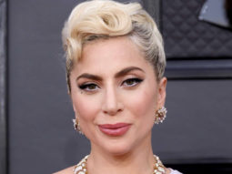 Lady Gaga won’t perform her Oscar-nominated song from Top Gun: Maverick at the awards night