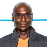 Lance Reddick, The Wire and John Wick star, dies at 60 in Los Angeles