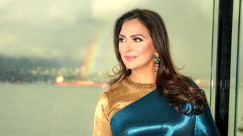 Lara Dutta