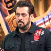 Lawrence Bishnoi threatens Salman Khan; asks him to ‘apologize’ to his community