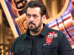 Lawrence Bishnoi threatens Salman Khan; asks him to ‘apologize’ to his community