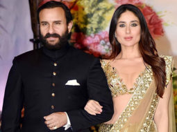 Legal action against Paps who jumped into Saif Ali Khan – Kareena Kapoor Khan’s building compound; security guard sacked