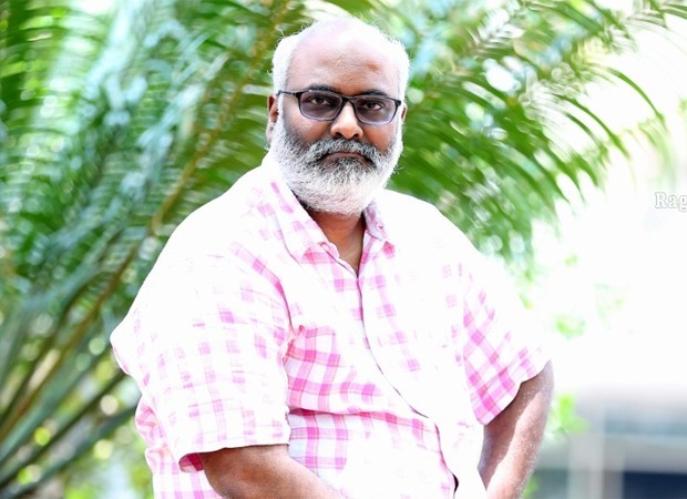 MM Keeravani reveals he will not be performing live on ‘Naatu Naatu’ at the Oscars; says, “I don’t think I’m in the right shape to be doing a live performance” : Bollywood News