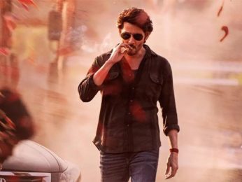 Mahesh Babu, Trivikram collaboration SSMB28 to release on January 13 Mahesh Babu, Trivikram collaboration SSMB28 to release on January 13