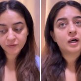 Health, Update, Coronavirus, Covid-19, Mahhi Vij, News, Instagram, Social Media, TV, Indian TV, Indian Television, Television