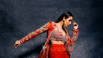 Malaika Arora