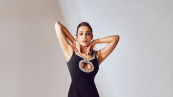 Malaika Arora