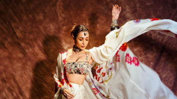 Malaika Arora