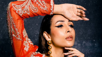 Malaika Arora