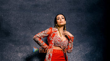 Malaika Arora
