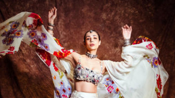 Malaika Arora