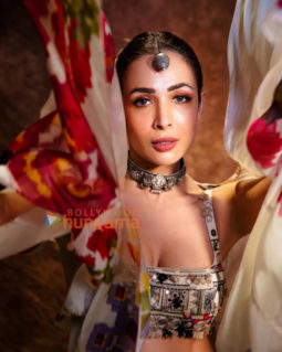 Malaika Arora