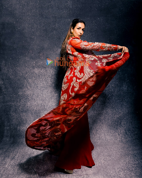 malaika arora 5 79