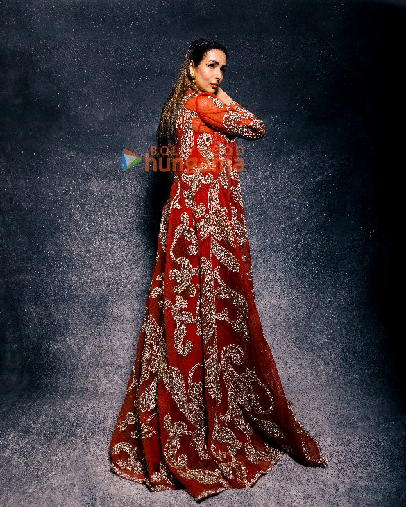 malaika arora 6 67